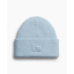 Rag & Bone Blake Beanie